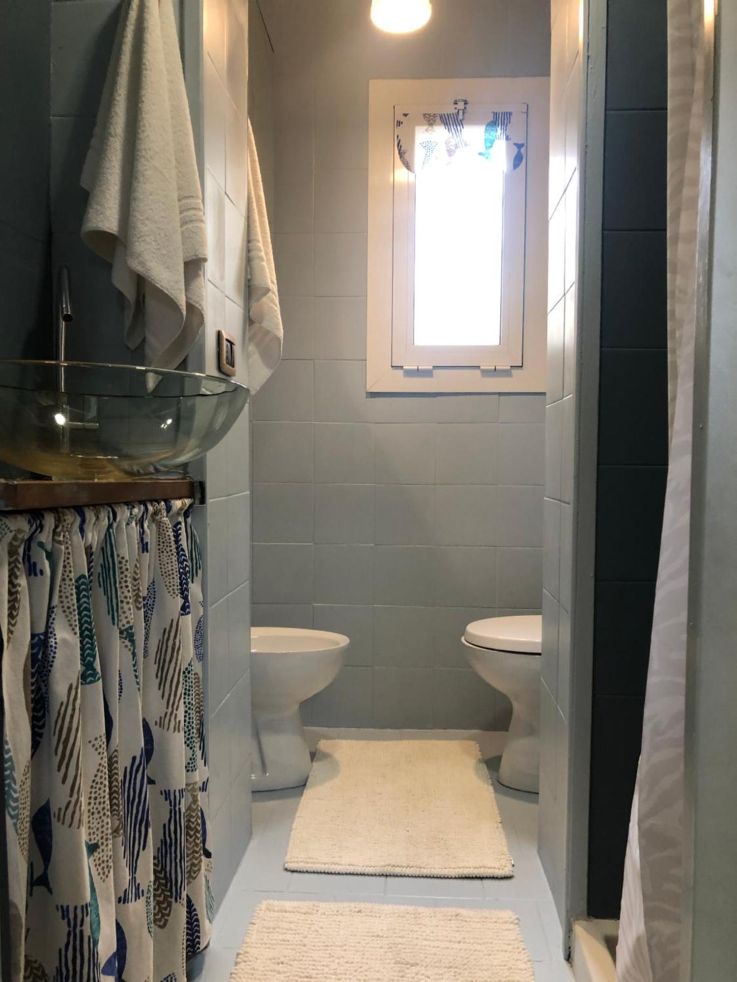 Appartamento Casina Di Nina Livorno Esterno foto