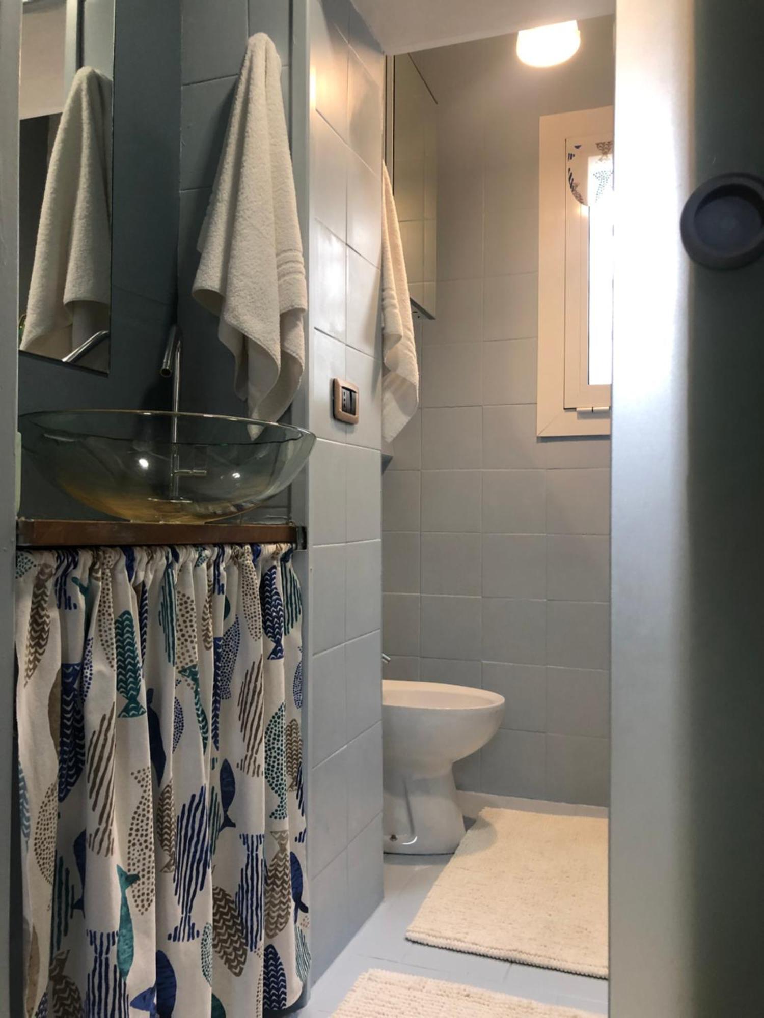 Appartamento Casina Di Nina Livorno Esterno foto