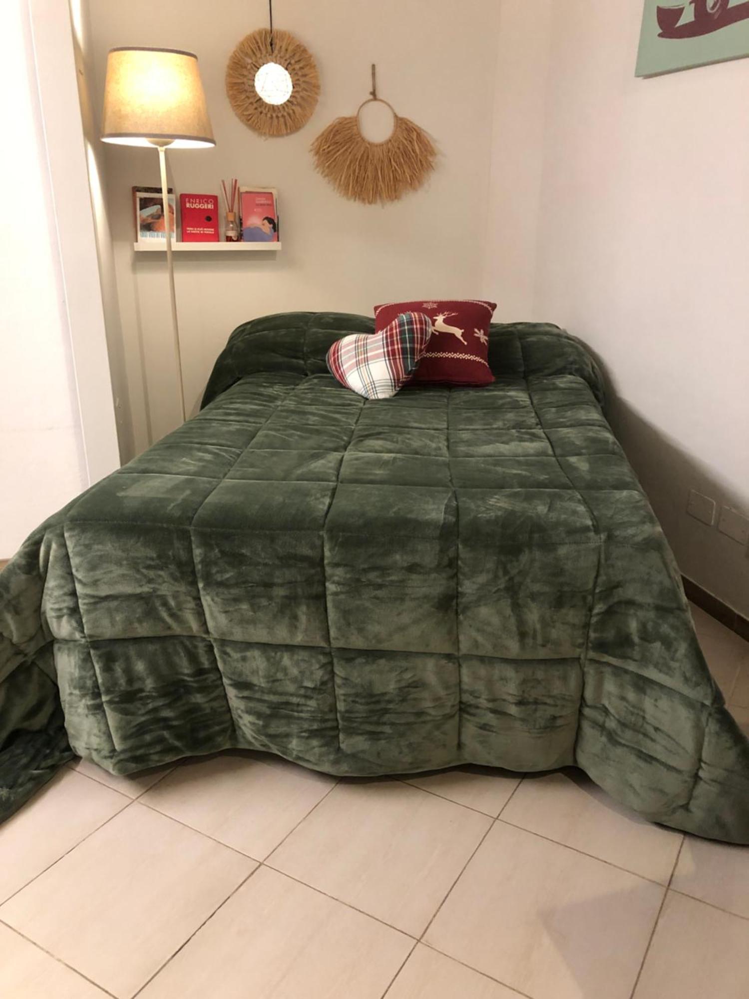Appartamento Casina Di Nina Livorno Esterno foto