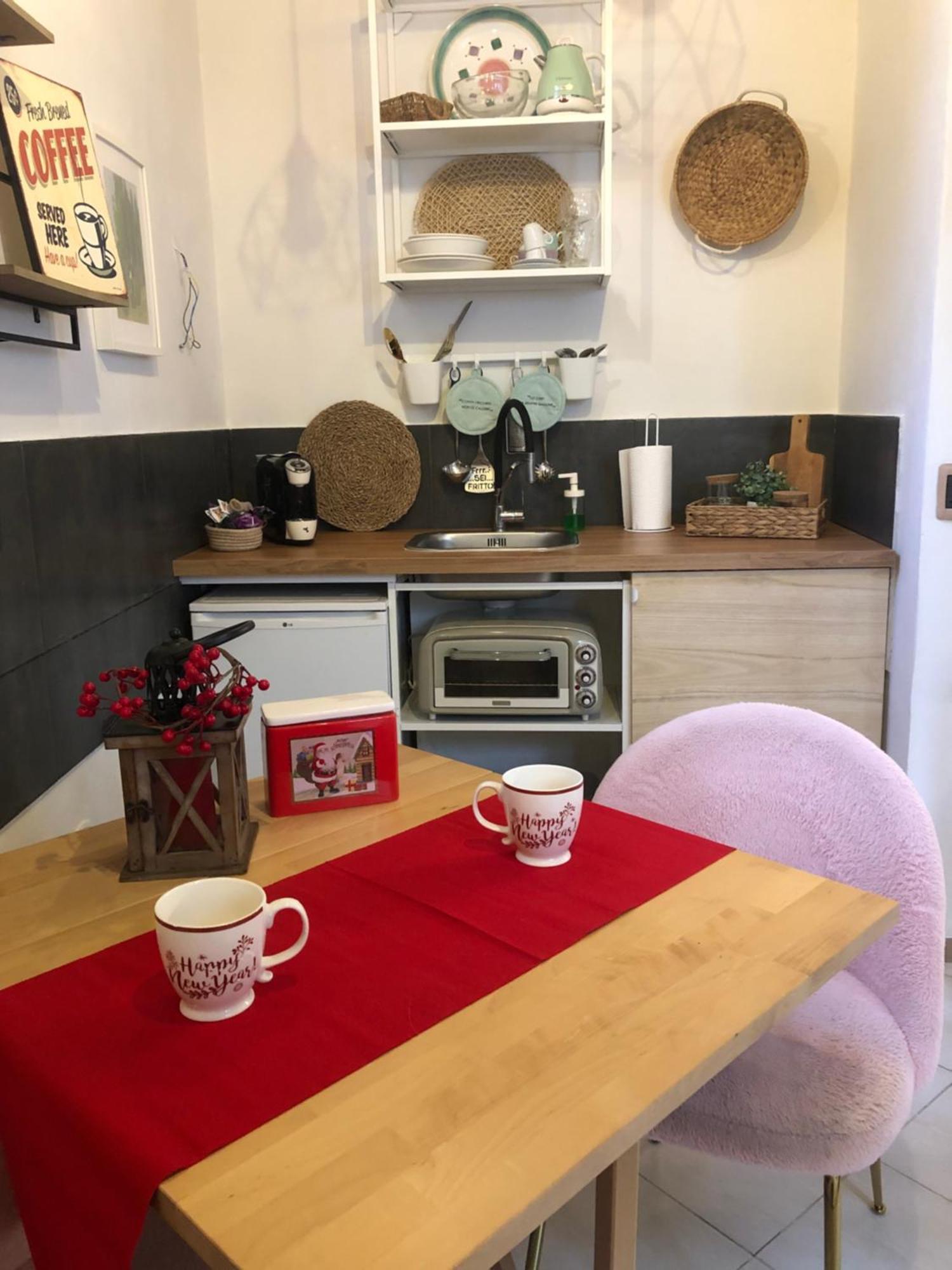 Appartamento Casina Di Nina Livorno Esterno foto