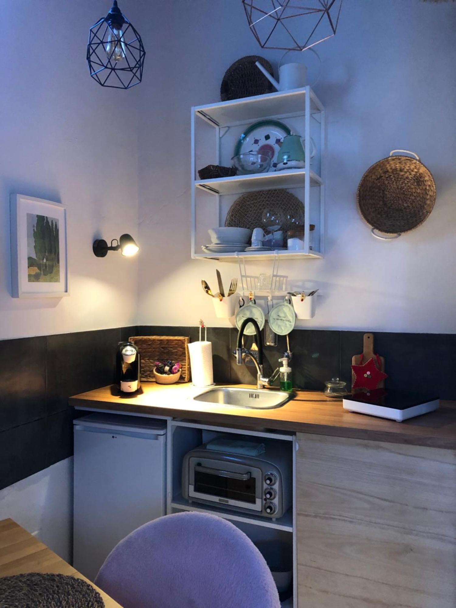 Appartamento Casina Di Nina Livorno Esterno foto